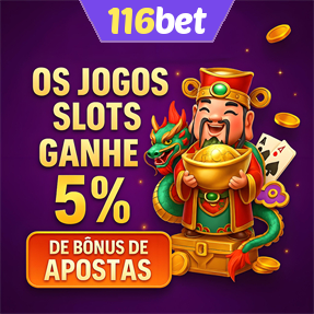 116bet Rebate